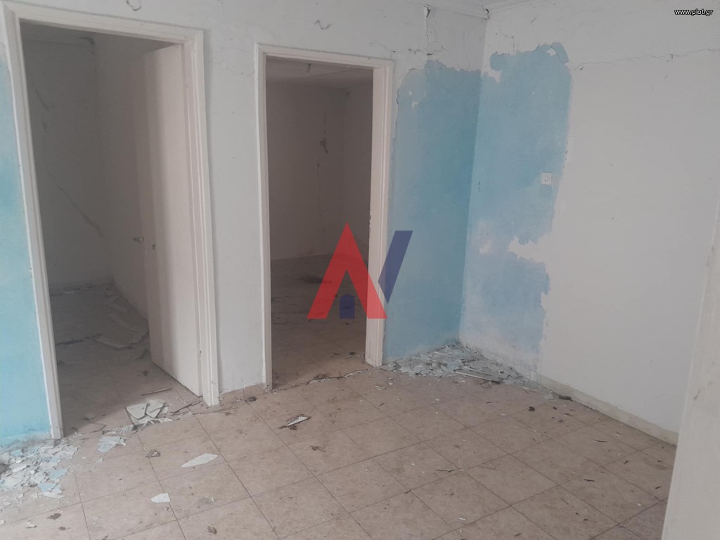 Μονοκατοικία 70 τ.μ. προς πώληση, Βούλγαρη - Άγιος Ελευθέριος