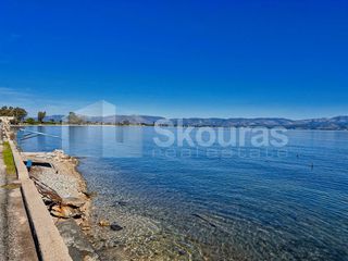 Διαμέρισμα 78 τ.μ. για πώληση, Αργολίδα, Λέρνα-thumb-22