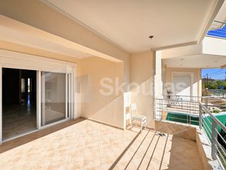 Διαμέρισμα 78 τ.μ. για πώληση, Αργολίδα, Λέρνα-thumb-8