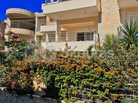 Διαμέρισμα 78τ.μ. για πώληση-Λέρνα