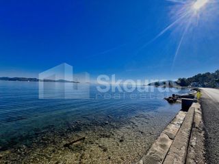 Διαμέρισμα 78 τ.μ. για πώληση, Αργολίδα, Λέρνα-thumb-3