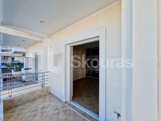 Διαμέρισμα 78 τ.μ. για πώληση, Αργολίδα, Λέρνα-thumb-13