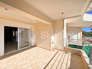 Διαμέρισμα 78 τ.μ. για πώληση, Αργολίδα, Λέρνα-thumb-17