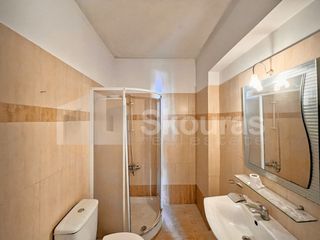 Διαμέρισμα 78 τ.μ. για πώληση, Αργολίδα, Λέρνα-thumb-24