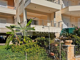 Διαμέρισμα 78 τ.μ. για πώληση, Αργολίδα, Λέρνα-thumb-21