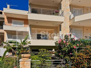 Διαμέρισμα 78 τ.μ. για πώληση, Αργολίδα, Λέρνα-thumb-1