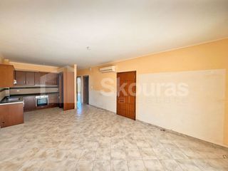 Διαμέρισμα 78 τ.μ. για πώληση, Αργολίδα, Λέρνα-thumb-6