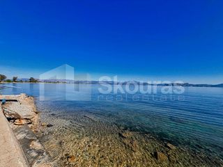 Διαμέρισμα 78 τ.μ. για πώληση, Αργολίδα, Λέρνα-thumb-4