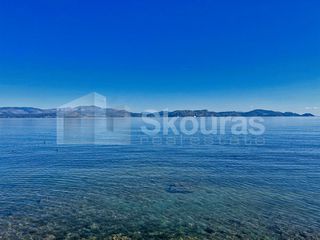 Διαμέρισμα 78 τ.μ. για πώληση, Αργολίδα, Λέρνα-thumb-5