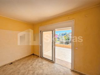Διαμέρισμα 78 τ.μ. για πώληση, Αργολίδα, Λέρνα-thumb-19