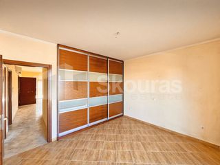 Διαμέρισμα 78 τ.μ. για πώληση, Αργολίδα, Λέρνα-thumb-10