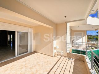Διαμέρισμα 78 τ.μ. για πώληση, Αργολίδα, Λέρνα-thumb-7