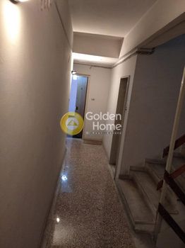 Apartment 80sqm for sale-Attiki » Platia Attikis