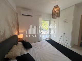 Διαμέρισμα 60 τ.μ. για ενοικίαση, Αργολίδα, Ασίνη-thumb-8