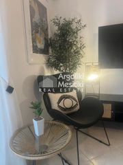 Διαμέρισμα 60 τ.μ. για ενοικίαση, Αργολίδα, Ασίνη-thumb-12