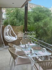 Διαμέρισμα 60 τ.μ. για ενοικίαση, Αργολίδα, Ασίνη-thumb-23