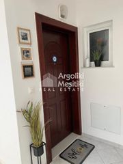 Διαμέρισμα 60 τ.μ. για ενοικίαση, Αργολίδα, Ασίνη-thumb-24