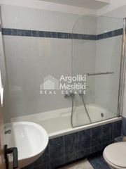 Διαμέρισμα 60 τ.μ. για ενοικίαση, Αργολίδα, Ασίνη-thumb-14
