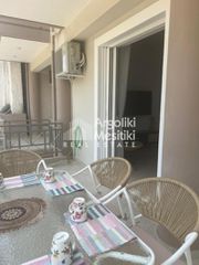 Διαμέρισμα 60 τ.μ. για ενοικίαση, Αργολίδα, Ασίνη-thumb-22