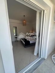 Διαμέρισμα 60 τ.μ. για ενοικίαση, Αργολίδα, Ασίνη-thumb-6