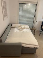 Διαμέρισμα 60 τ.μ. για ενοικίαση, Αργολίδα, Ασίνη-thumb-19