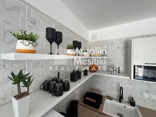 Διαμέρισμα 60 τ.μ. για ενοικίαση, Αργολίδα, Ασίνη-thumb-1
