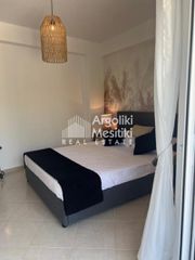Διαμέρισμα 60 τ.μ. για ενοικίαση, Αργολίδα, Ασίνη-thumb-7