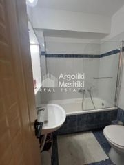 Διαμέρισμα 60 τ.μ. για ενοικίαση, Αργολίδα, Ασίνη-thumb-13