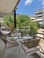 Διαμέρισμα 60 τ.μ. για ενοικίαση, Αργολίδα, Ασίνη-thumb-16