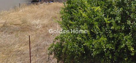 Land plot 400sqm for sale-Koropi » Center