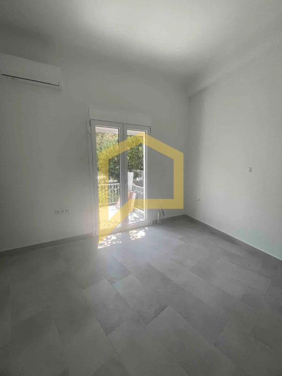 Διαμέρισμα 75 τ.μ. πρός ενοικίαση, Αθήνα - Νότια Προάστια, Παλαιό Φάληρο