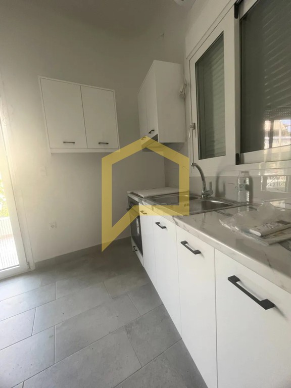 Διαμέρισμα 75 τ.μ. πρός ενοικίαση, Αθήνα - Νότια Προάστια, Παλαιό Φάληρο