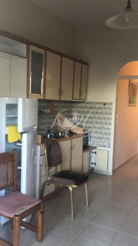 Studio 25sqm for rent-Alexandroupoli » Nea Chili