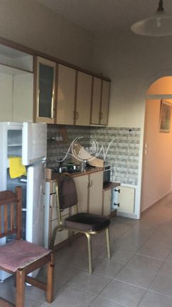 Studio 25 sqm for rent, Evros, Alexandroupoli