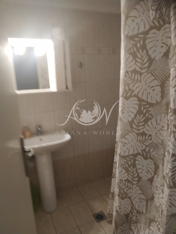Studio / γκαρσονιέρα 30 τ.μ. προς ενοικίαση, Νέα Χιλή