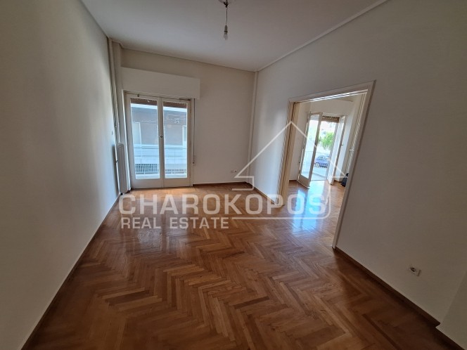 Διαμέρισμα 85 τ.μ. πρός πώληση, Αθήνα - Κέντρο, Ιλίσια