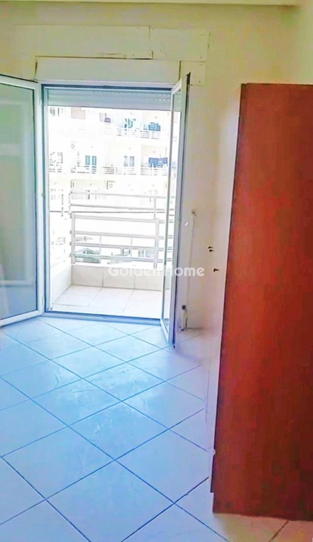 Διαμέρισμα 34 τ.μ. πρός πώληση, Ν. Κοζάνης, Κοζάνη