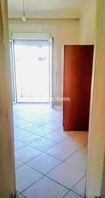 Διαμέρισμα 34 τ.μ. πρός πώληση, Ν. Κοζάνης, Κοζάνη