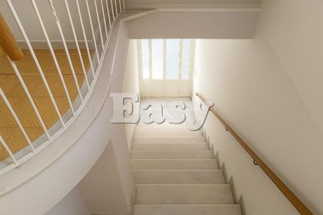 Apartment 80 sqm for sale