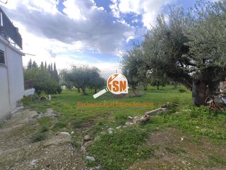 Οικόπεδο 756 τ.μ. για πώληση, Αχαΐα, Πάτρα-thumb-2