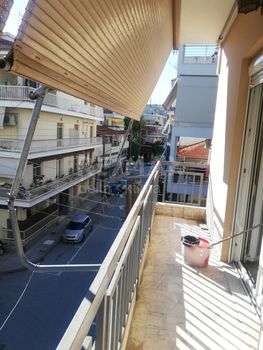 Διαμέρισμα 90τ.μ. για ενοικίαση-Λάρισα » Α.τ.α.