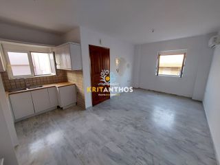 Διαμέρισμα 55 τ.μ. για ενοικίαση