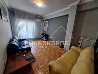 Γραφείο 79 τ.μ. για ενοικίαση