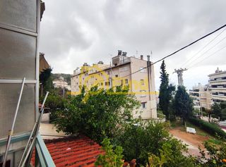 Διαμέρισμα 42 τ.μ. για πώληση