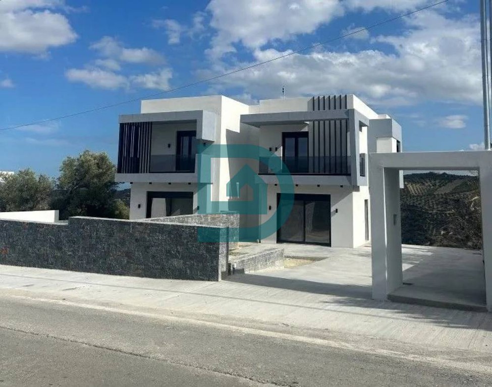 Μονοκατοικία 105 τ.μ. πρός πώληση, Ν. Ηρακλείου, Ηράκλειο Κρήτης