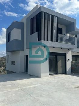 Μονοκατοικία 105 τ.μ. προς πώληση