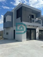 Μονοκατοικία 105 τ.μ. για πώληση