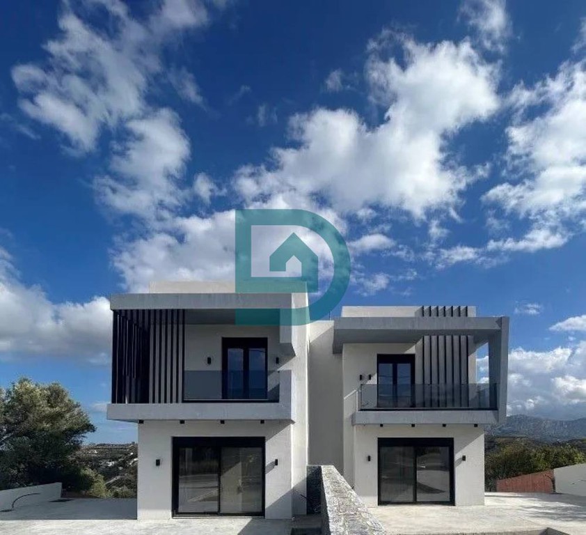 Μονοκατοικία 105 τ.μ. πρός πώληση, Ν. Ηρακλείου, Ηράκλειο Κρήτης