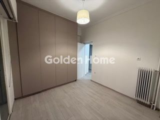 Διαμέρισμα 70 τ.μ. για πώληση, Πειραιάς, Καμίνια-thumb-7