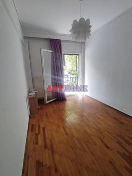 Office 85sqm for rent-Papafi